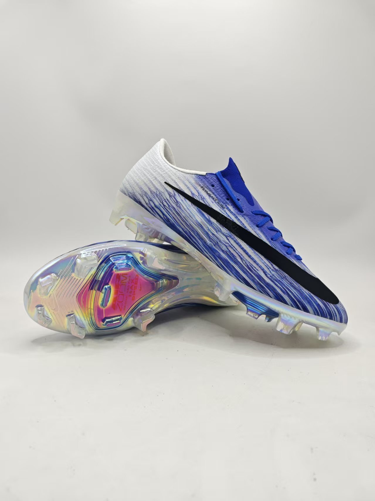 Tacos Nike_Nike Mercurial Superfly 11 Elite FG 39-45-91366601