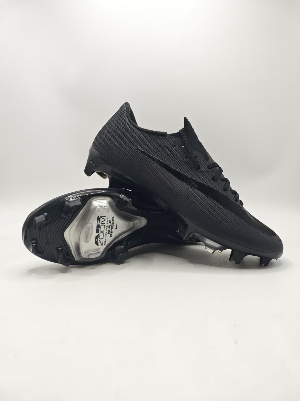 Tacos Nike_Nike Mercurial Superfly 11 Elite FG 39-45-91366602