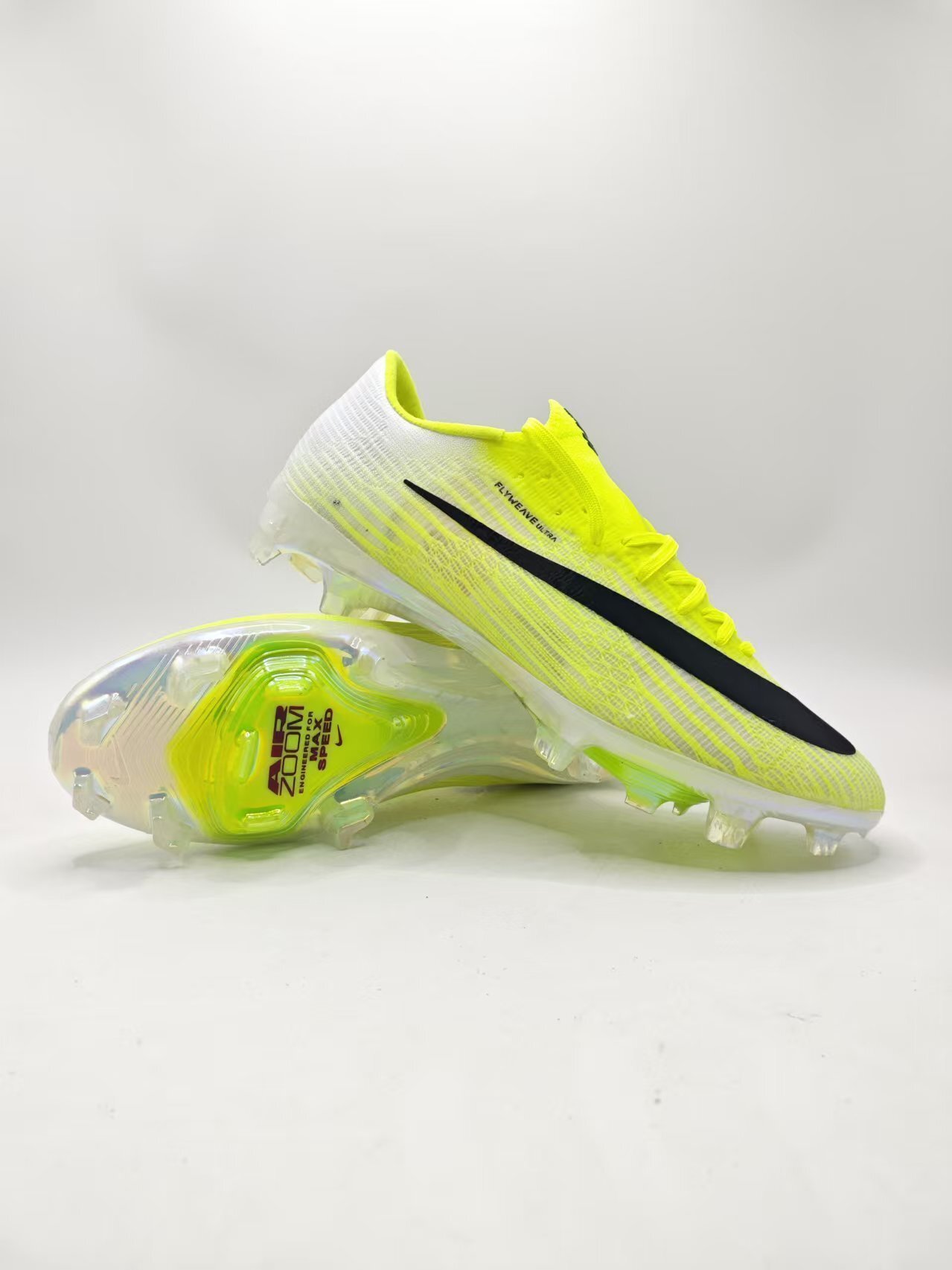 Tacos Nike_Nike Mercurial Superfly 11 Elite FG 39-45-91366603