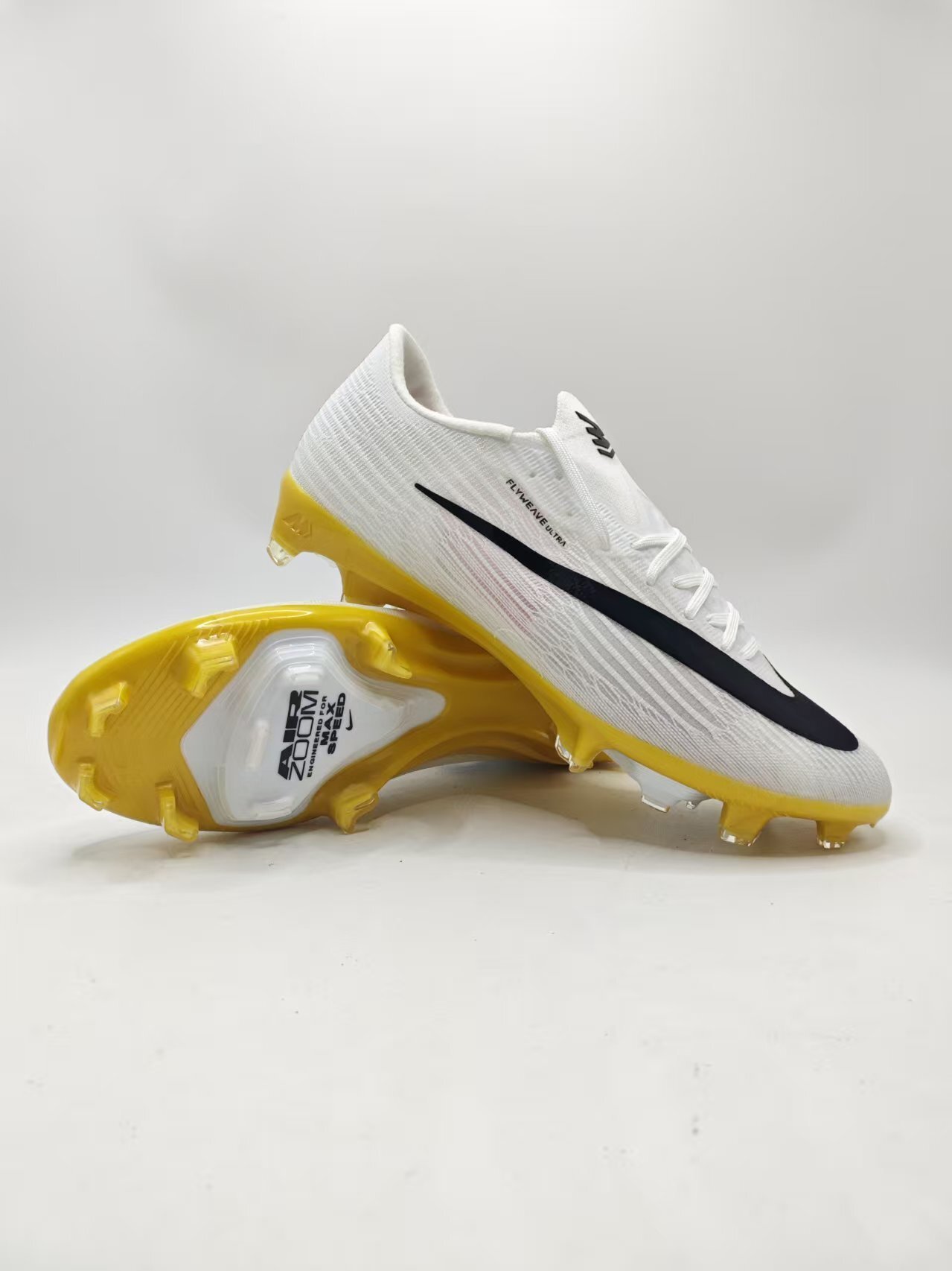 Tacos Nike_Nike Mercurial Superfly 11 Elite FG 39-45-91366604