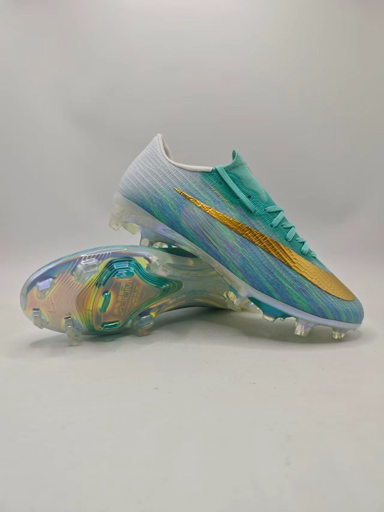 Tacos Nike_Nike Mercurial Superfly 11 Elite FG 39-45-91703381
