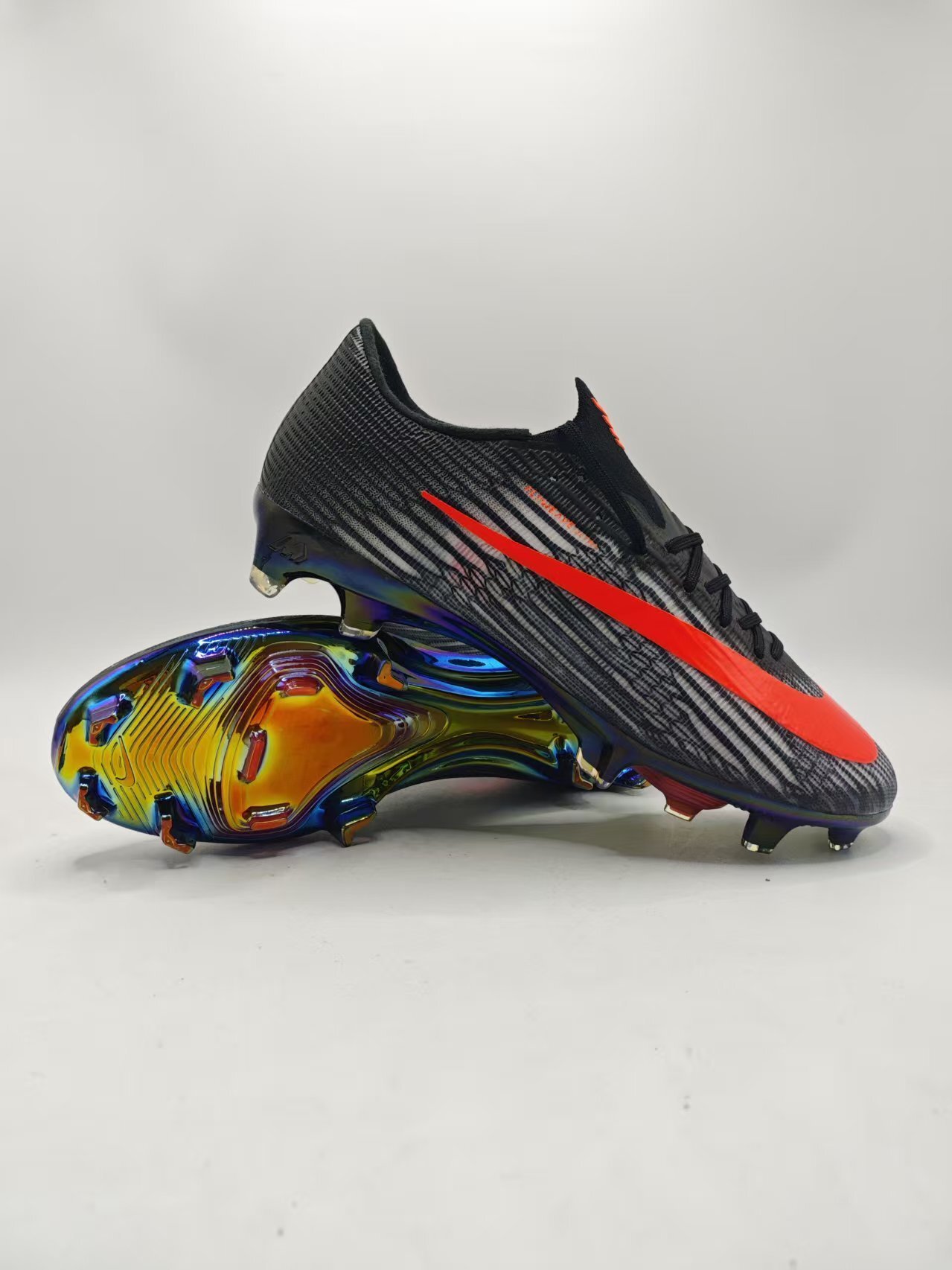 Tacos Nike_Nike Mercurial Superfly 11 Elite FG 39-45-92480837
