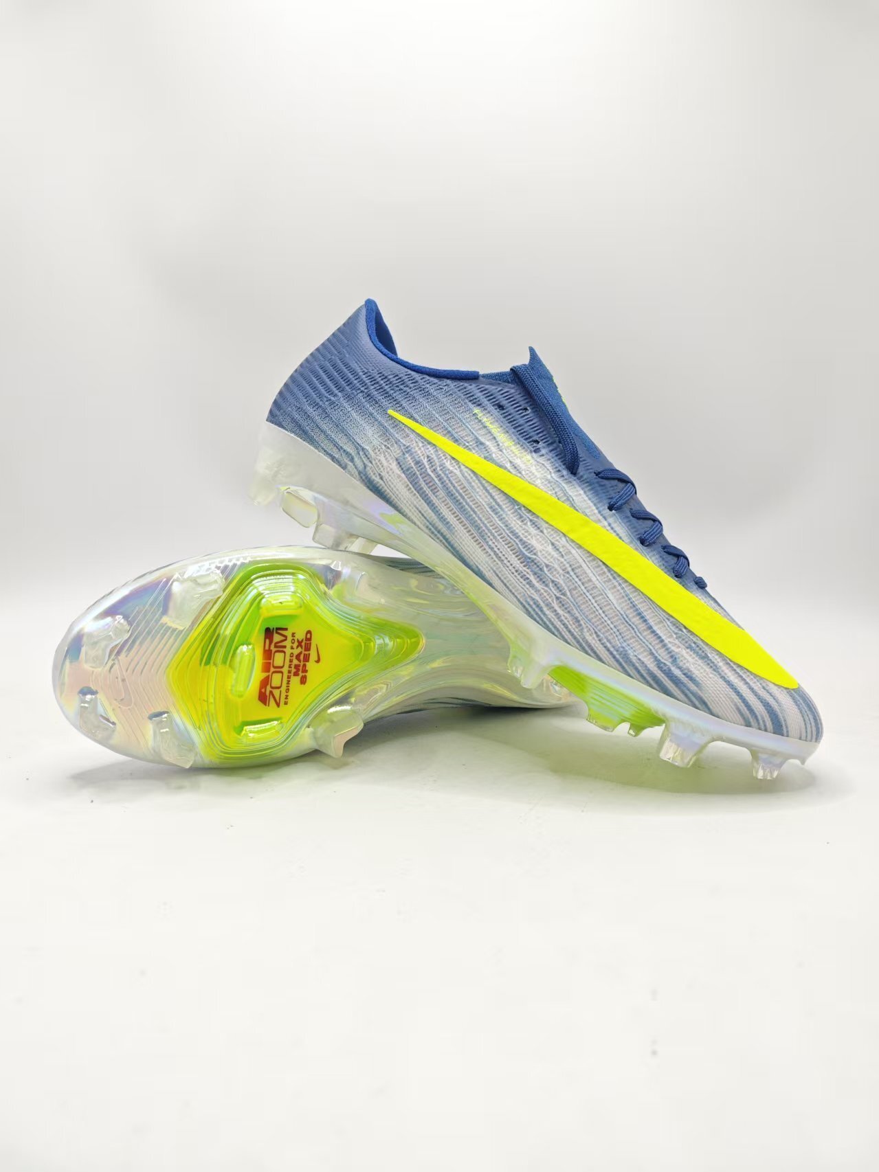 Tacos Nike_Nike Mercurial Superfly 11 Elite FG 39-45-92985389