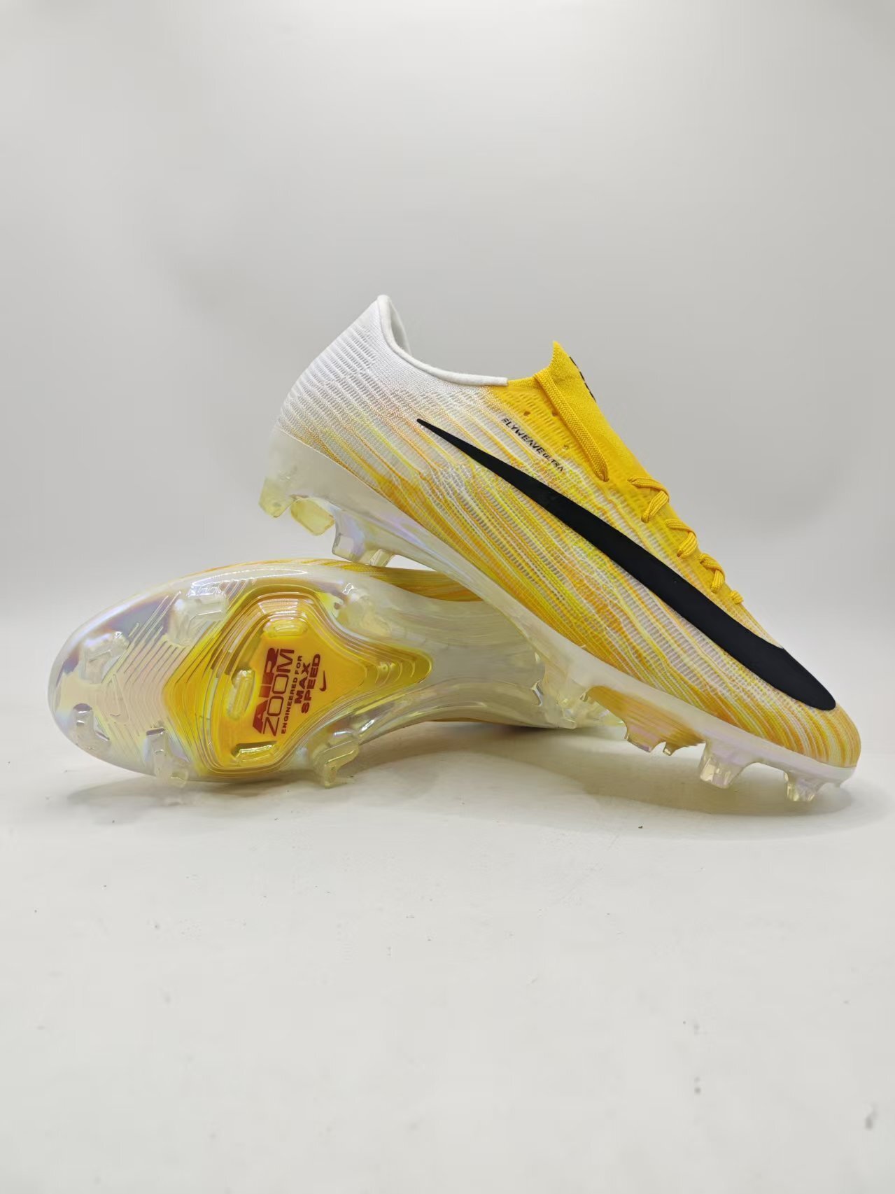 Tacos Nike_Nike Mercurial Superfly 11 Elite FG 39-45-92985447