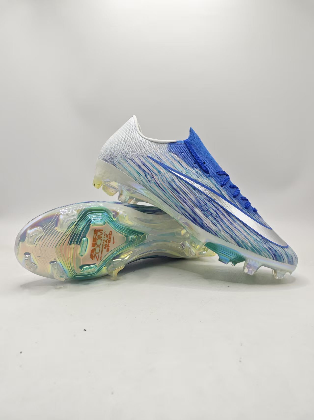 Tacos Nike_Nike Mercurial Superfly 11 Elite FG 39-45-92985448