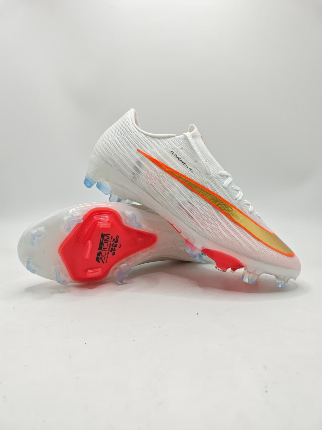 Tacos Nike_Nike Mercurial Superfly 11 Elite FG 39-45-93363441
