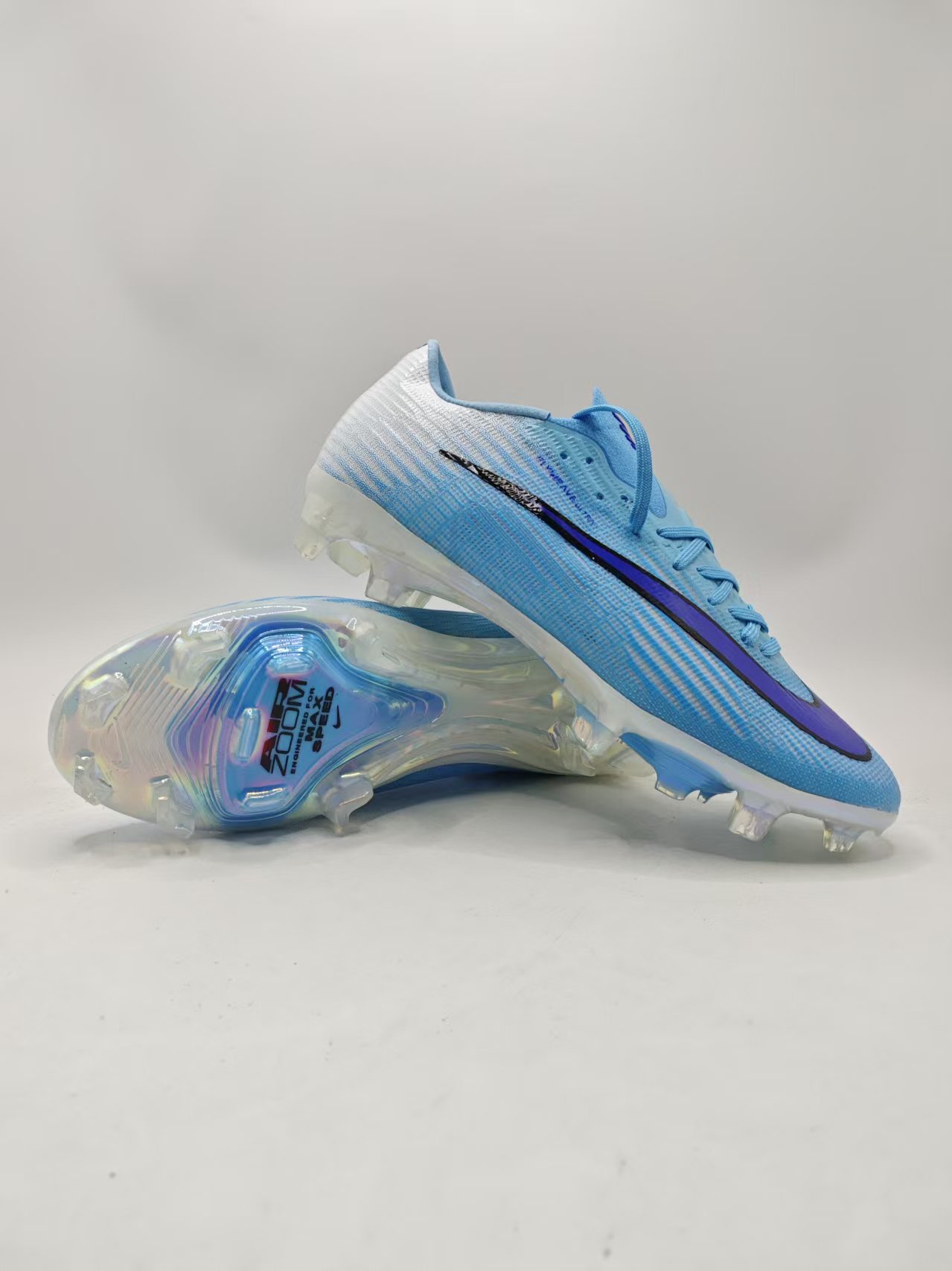 Tacos Nike_Nike Mercurial Superfly 11 Elite FG 39-45-95490099