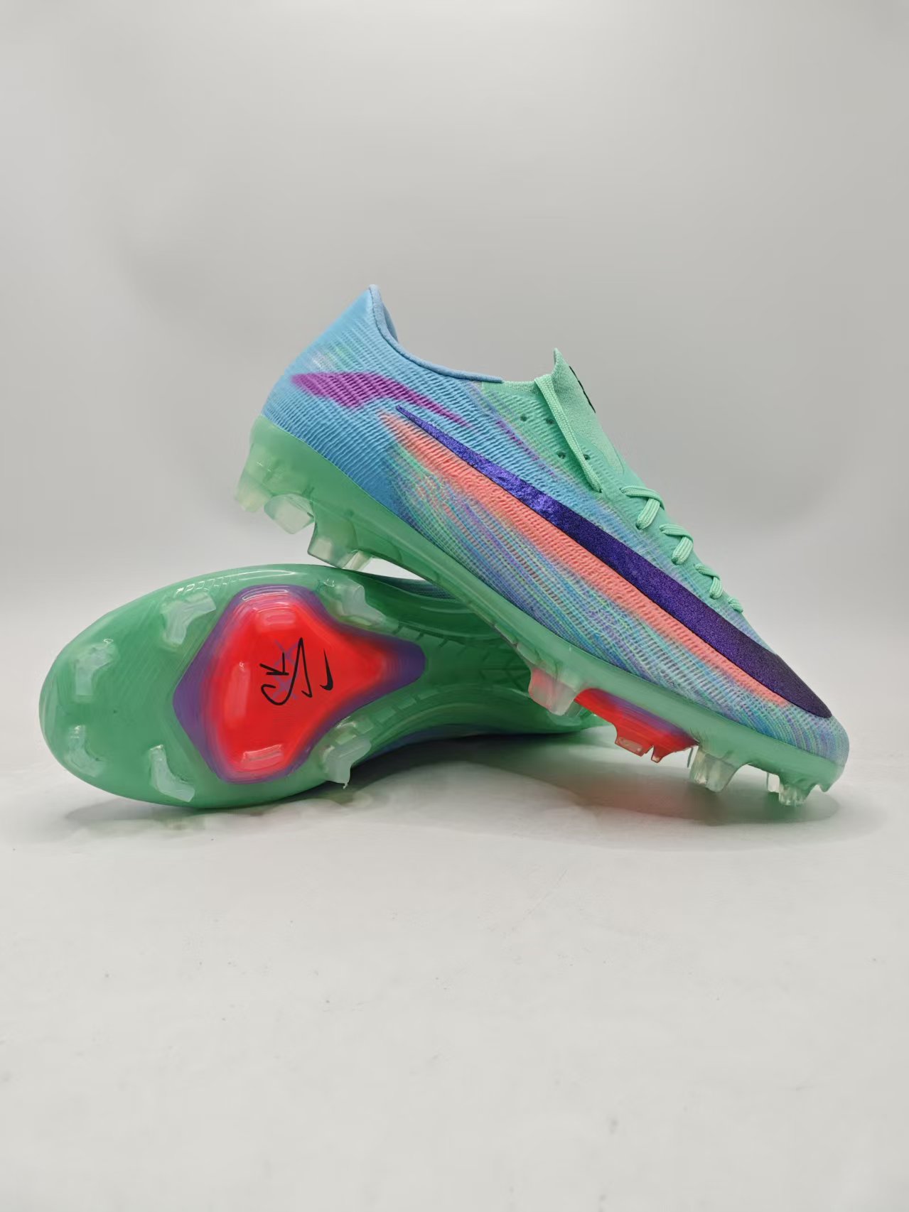 Tacos Nike_Nike Mercurial Superfly 11 Elite FG 39-45-95771215