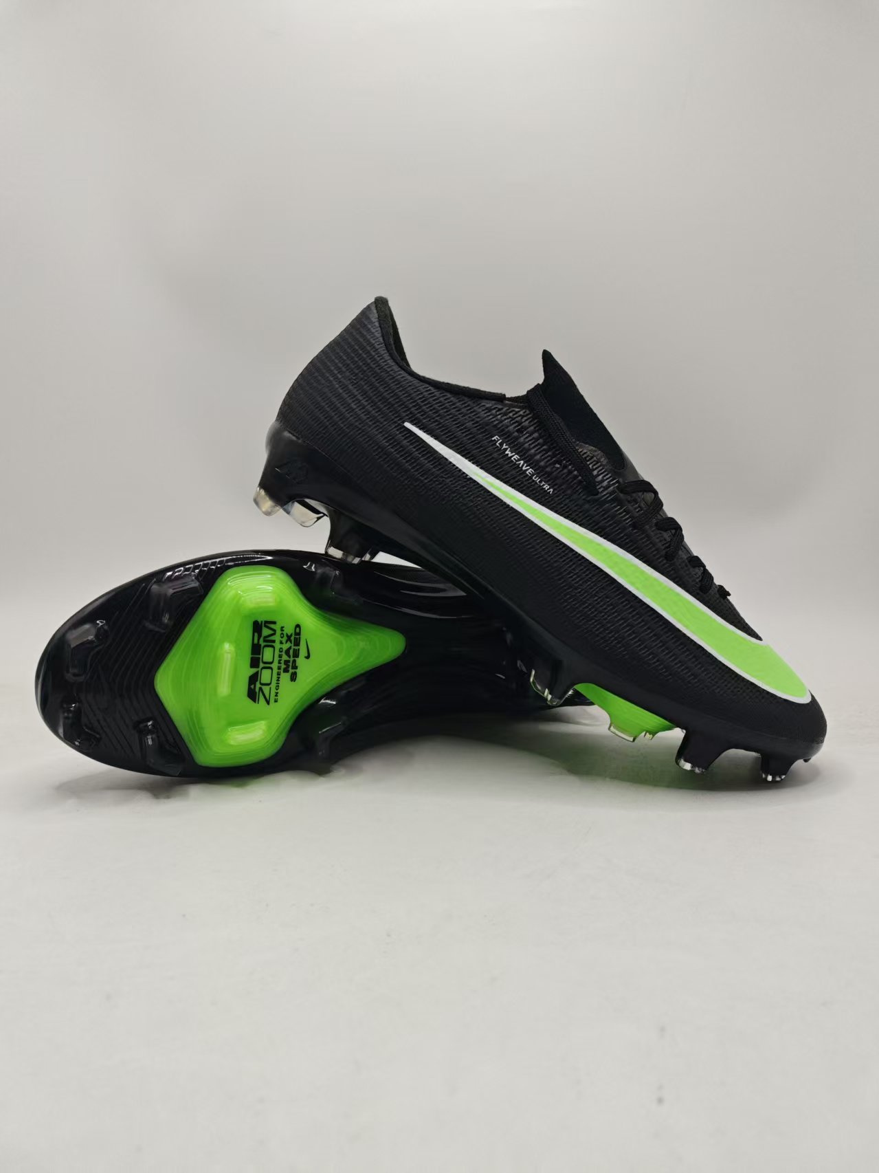 Tacos Nike_Nike Mercurial Superfly 11 Elite FG 39-45-95771219