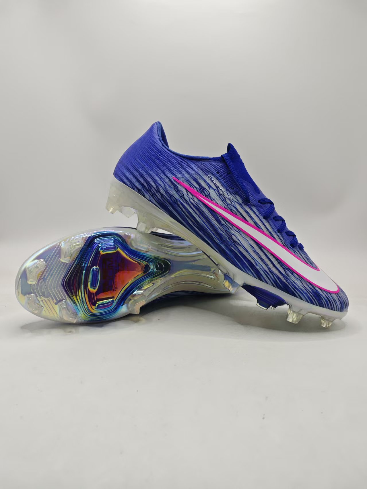 Tacos Nike_Nike Mercurial Superfly 11 Elite FG 39-45-95771223