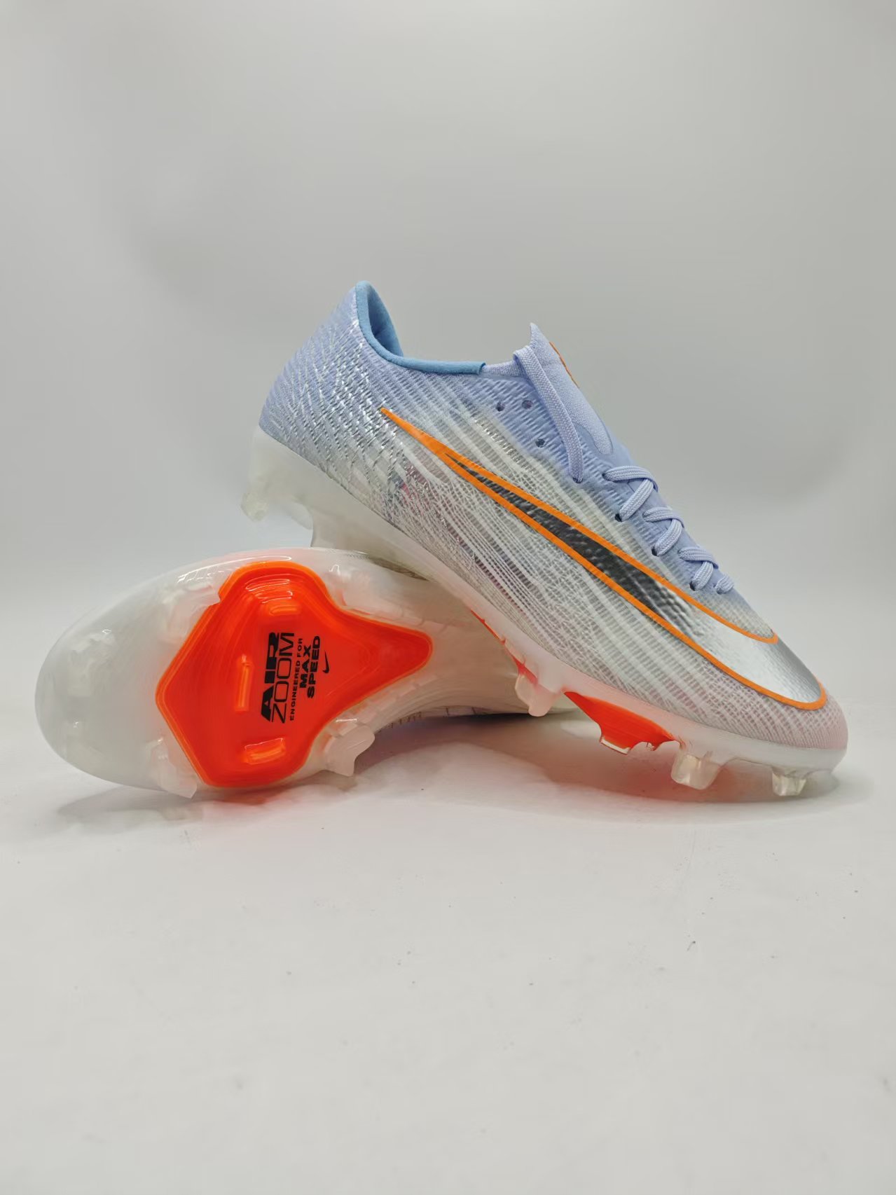 Tacos Nike_Nike Mercurial Superfly 11 Elite FG 39-45-96423253