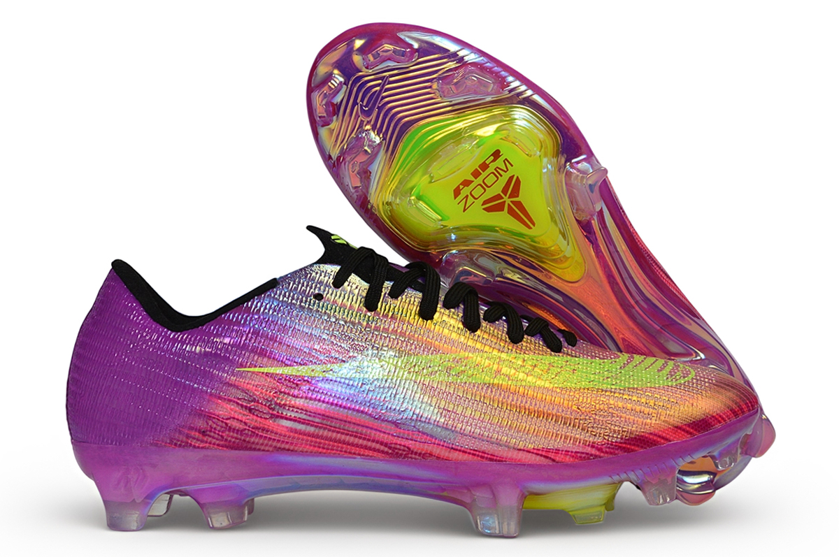 Tacos Nike_Nike Mercurial Superfly 11 Elite FG SIZE 35-45-101599943