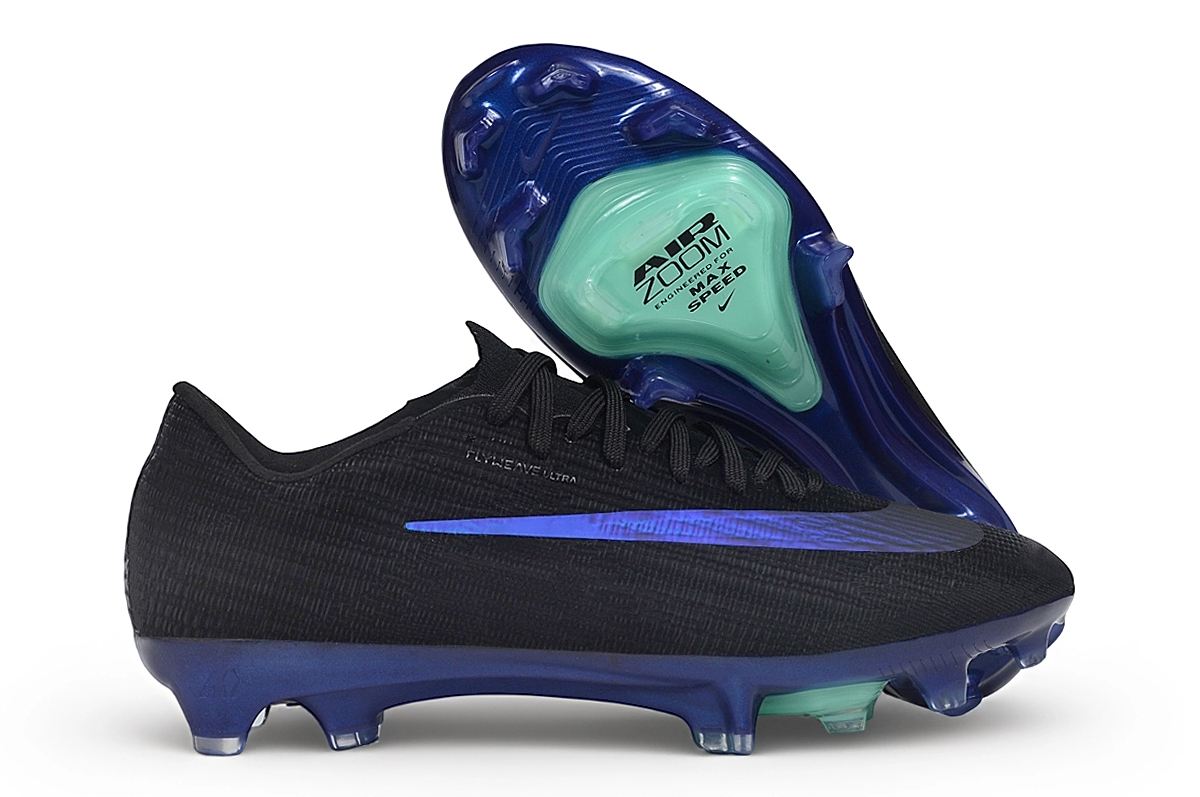 Tacos Nike_Nike Mercurial Superfly 11 Elite FG SIZE 35-45-102828103