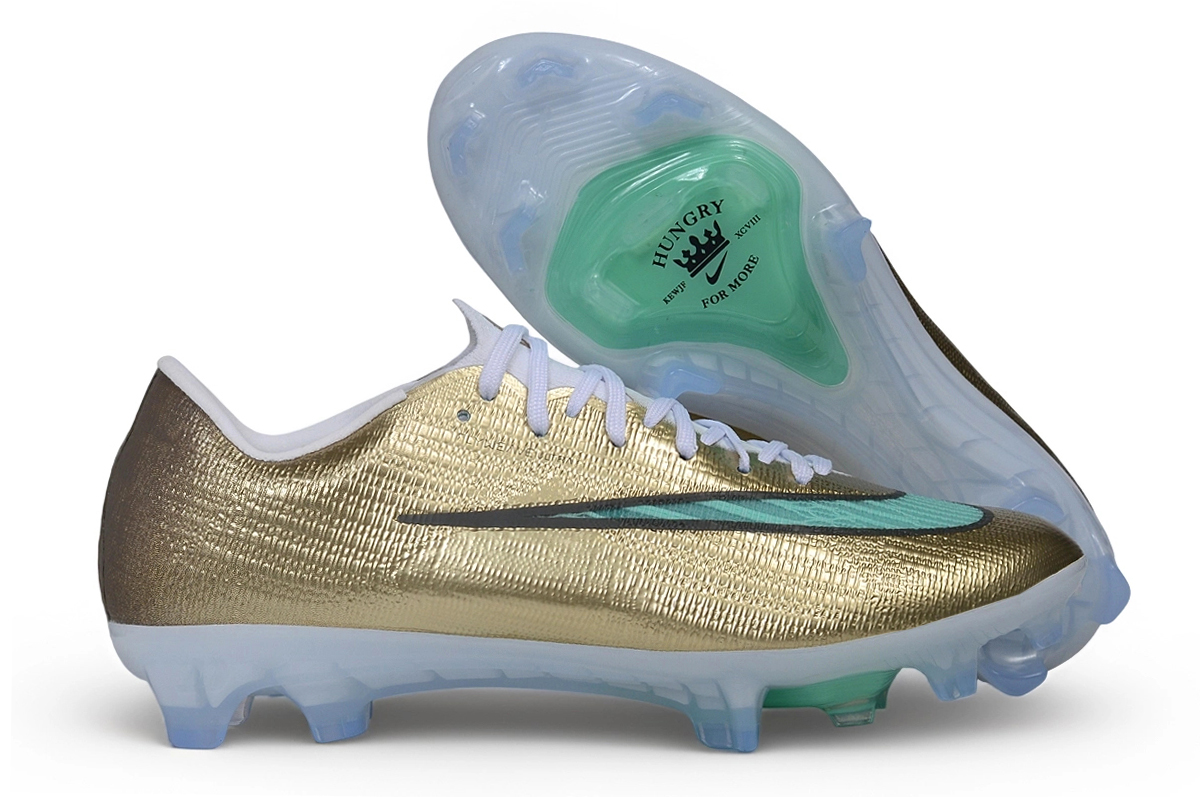 Tacos Nike_Nike Mercurial Superfly 11 Elite FG SIZE 35-45-102896653