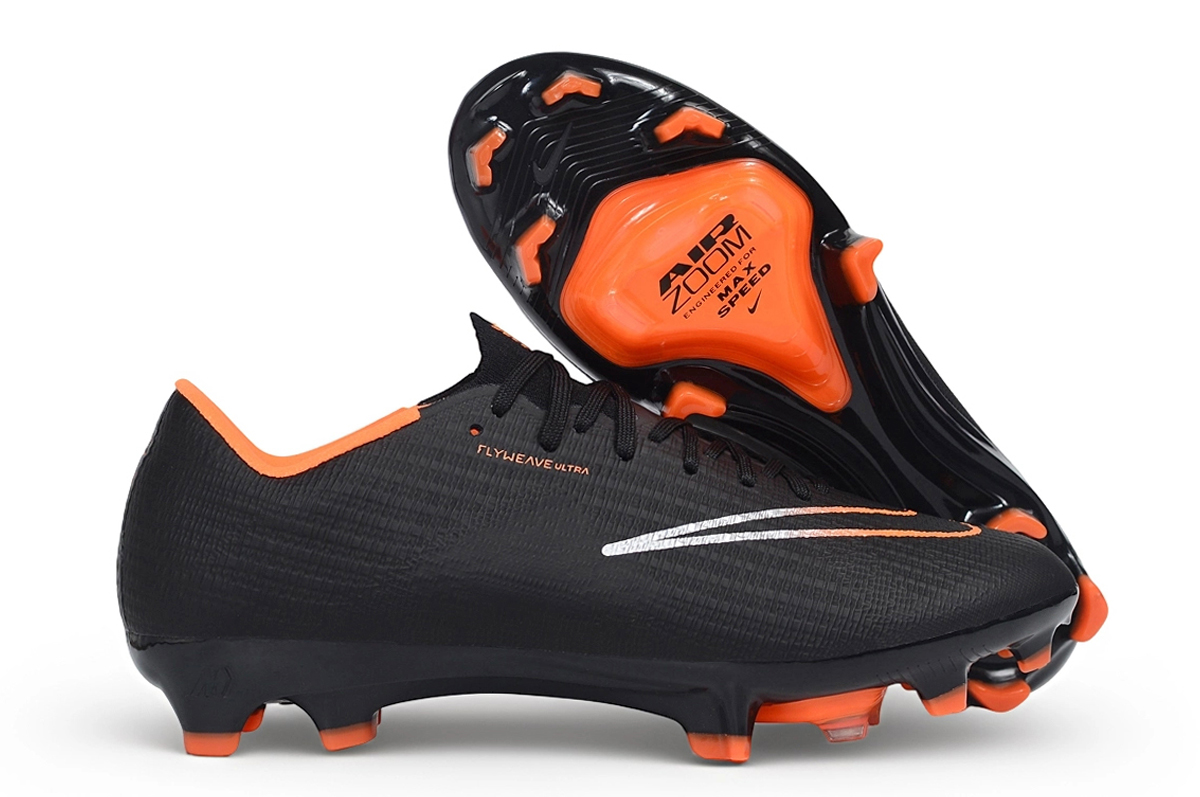 Tacos Nike_Nike Mercurial Superfly 11 Elite FG SIZE 35-45-102898219