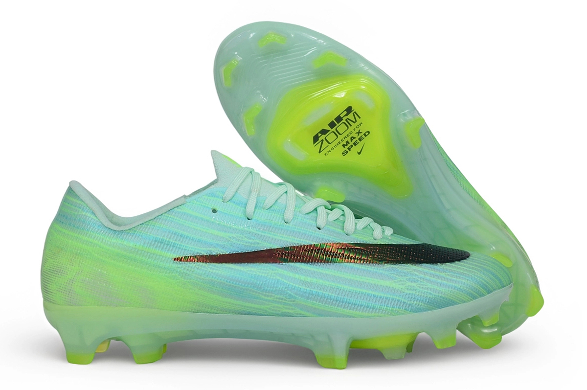 Tacos Nike_Nike Mercurial Superfly 11 Elite FG SIZE 35-45-102898240
