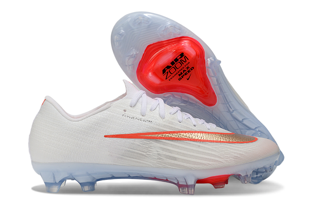 Tacos Nike_Nike Mercurial Superfly 11 Elite FG SIZE 35-45-94755056
