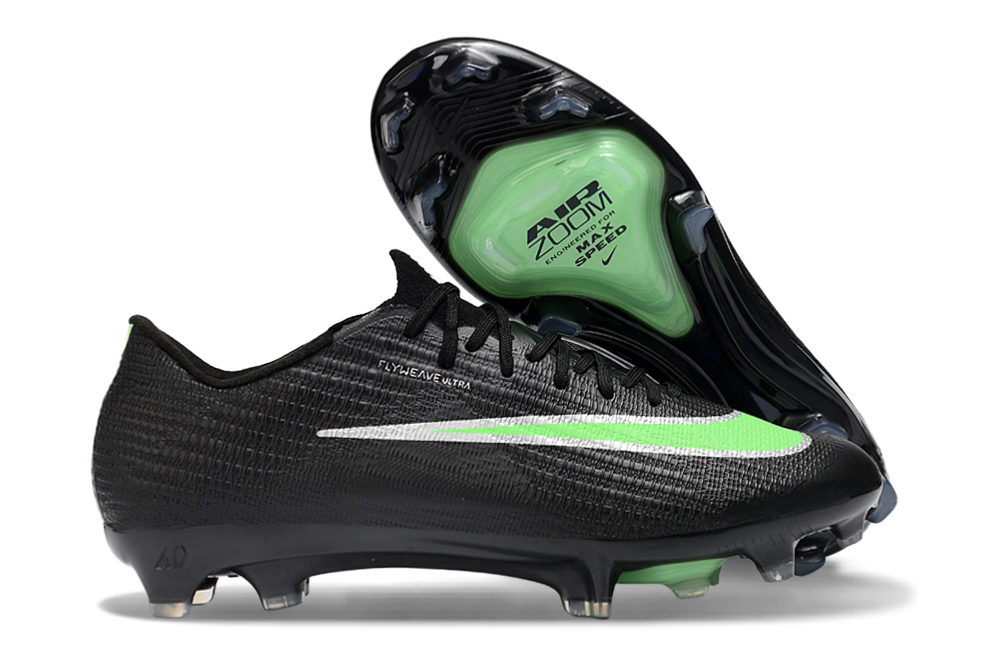 Tacos Nike_Nike Mercurial Superfly 11 Elite FG SIZE 35-45-94755057