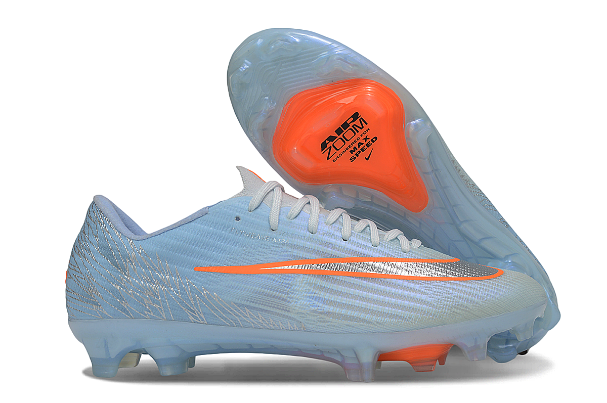 Tacos Nike_Nike Mercurial Superfly 11 Elite FG SIZE 35-45-95771806