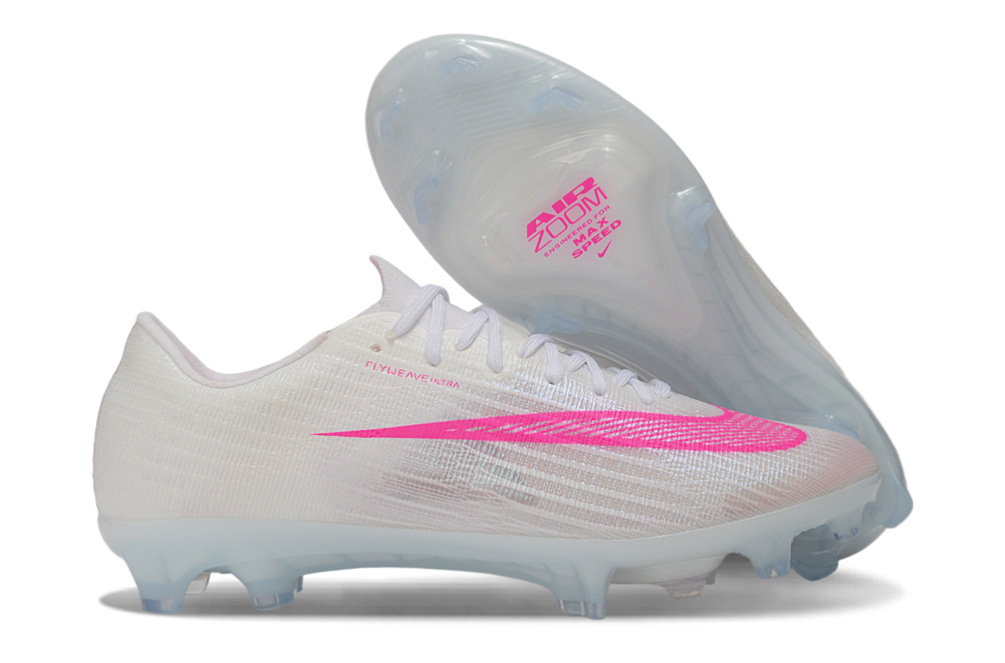 Tacos Nike_Nike Mercurial Superfly 11 Elite FG SIZE 35-45-96573118
