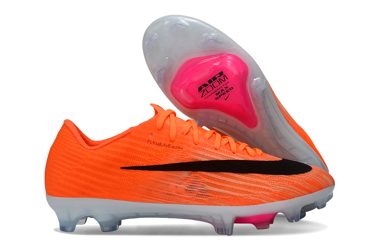 Tacos Nike_Nike Mercurial Superfly 11 Elite FG SIZE 35-45-98747270
