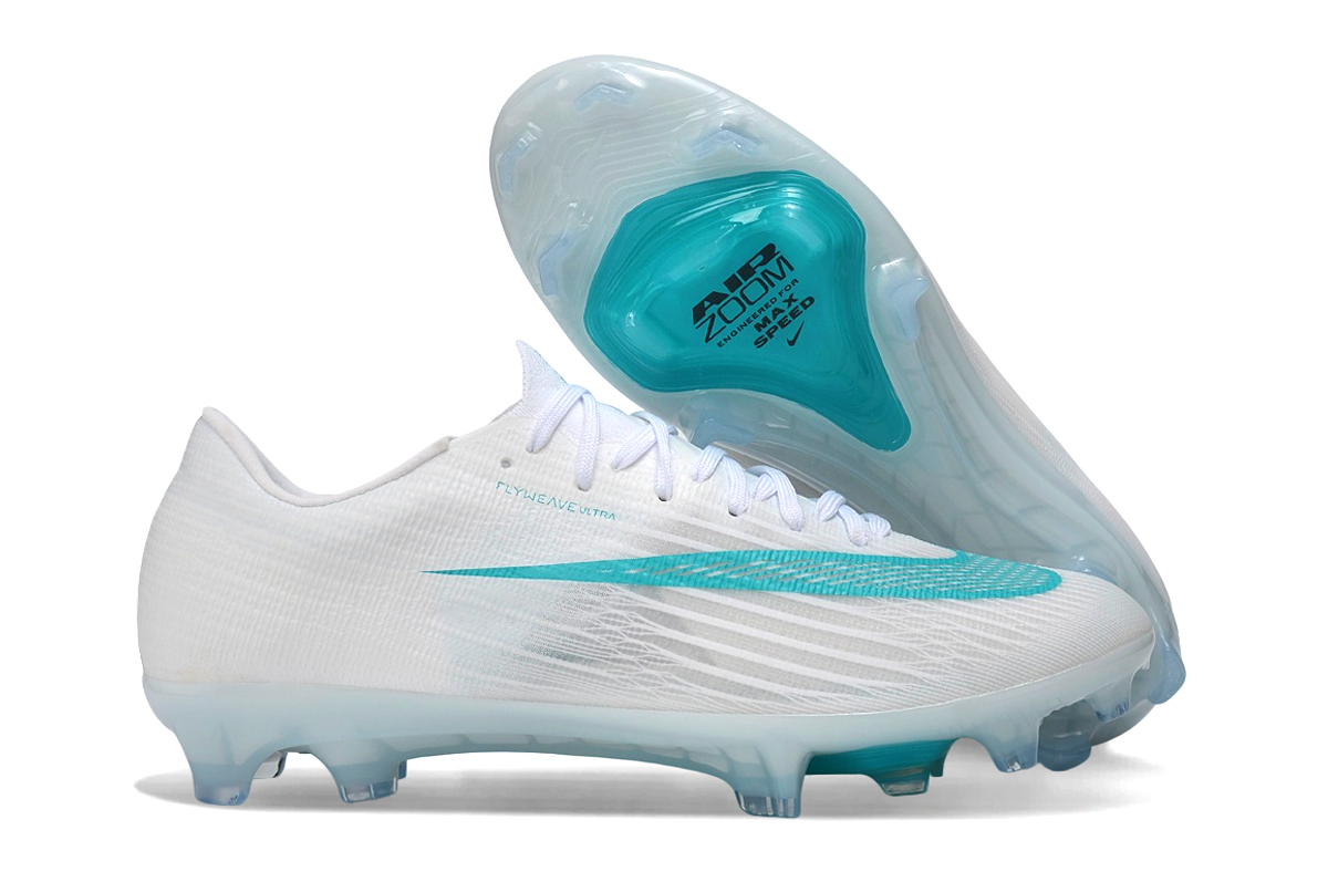 Tacos Nike_Nike Mercurial Superfly 11 Elite FG SIZE 35-45-98747274