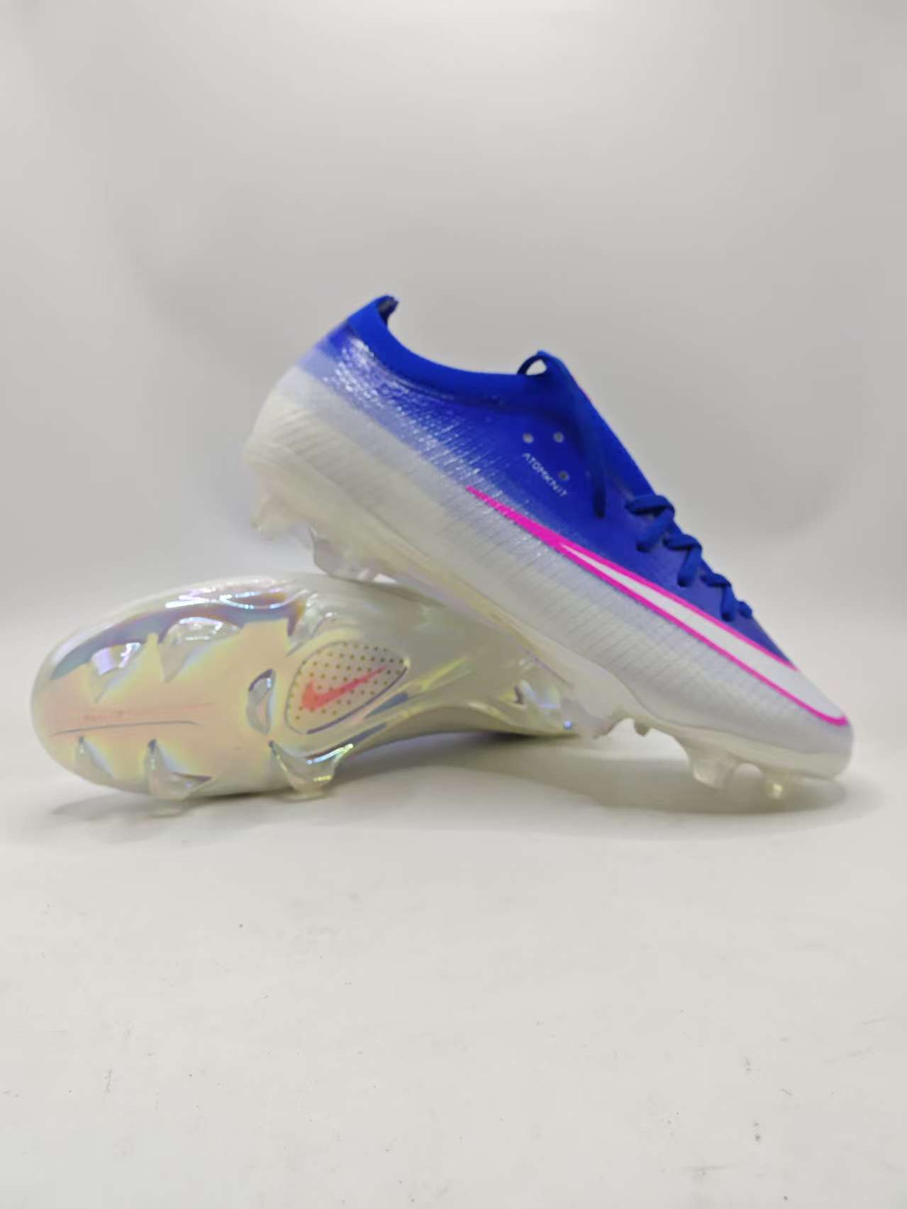 Tacos Nike_Nike Mercurial Superfly 11 Elite FG SIZE 39-45-101414963