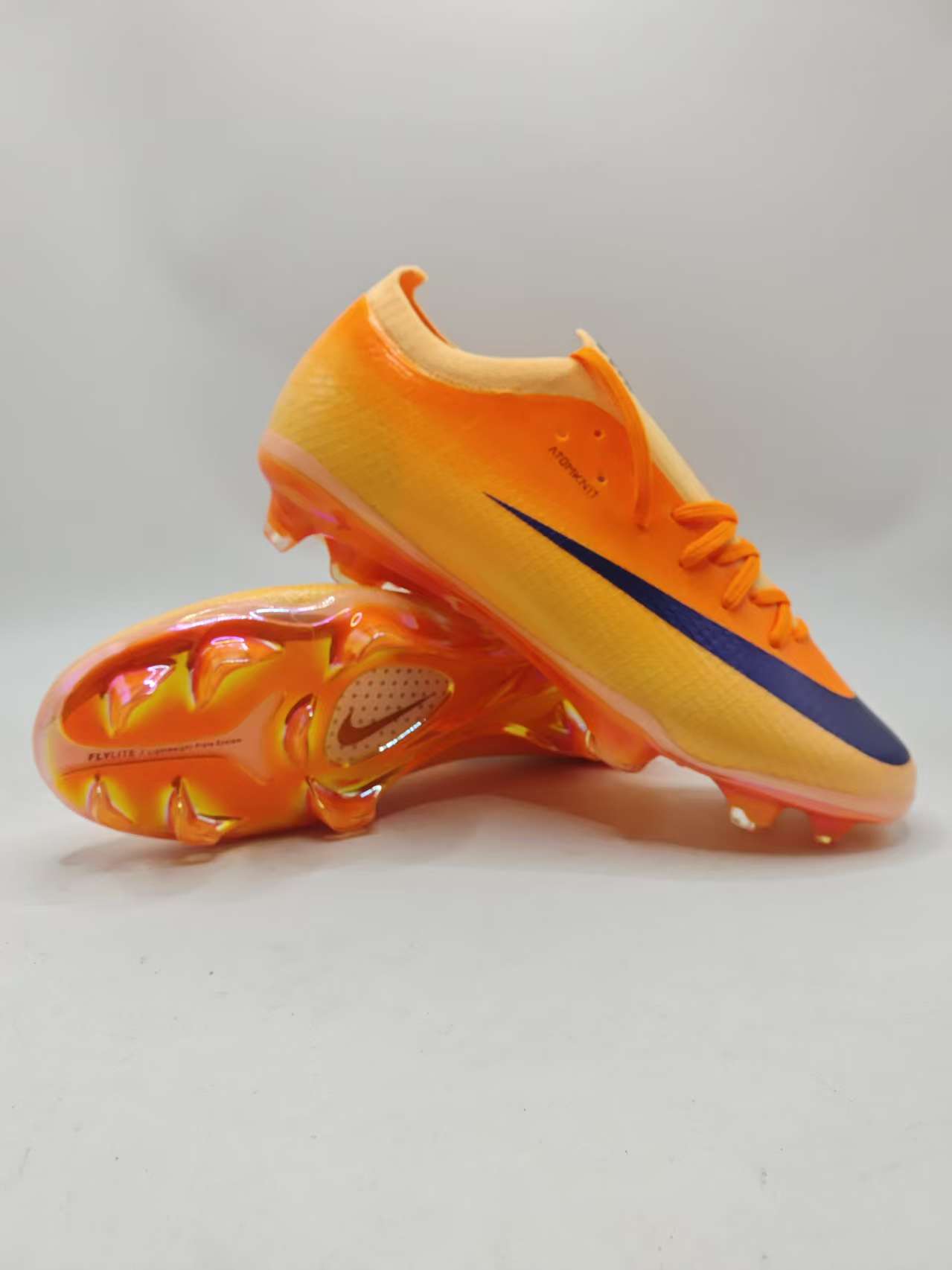 Tacos Nike_Nike Mercurial Superfly 11 Elite FG SIZE 39-45-101675936