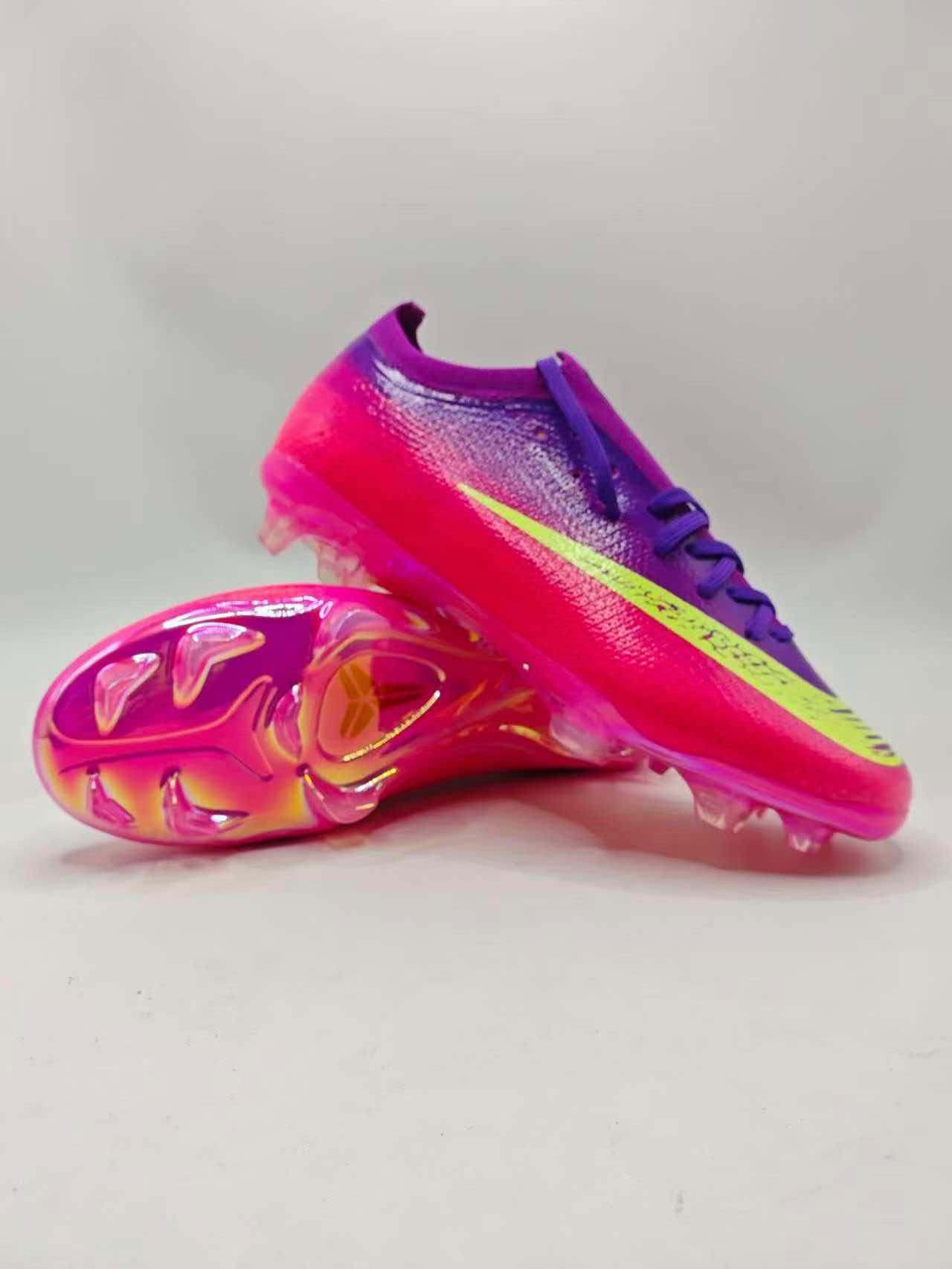 Tacos Nike_Nike Mercurial Superfly 11 Elite FG SIZE 39-45-101681201