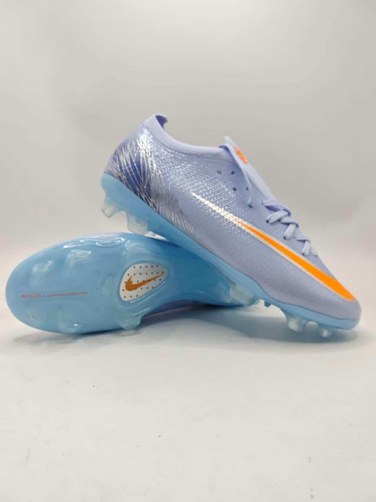 Tacos Nike_Nike Mercurial Superfly 11 Elite FG SIZE 39-45-101681202