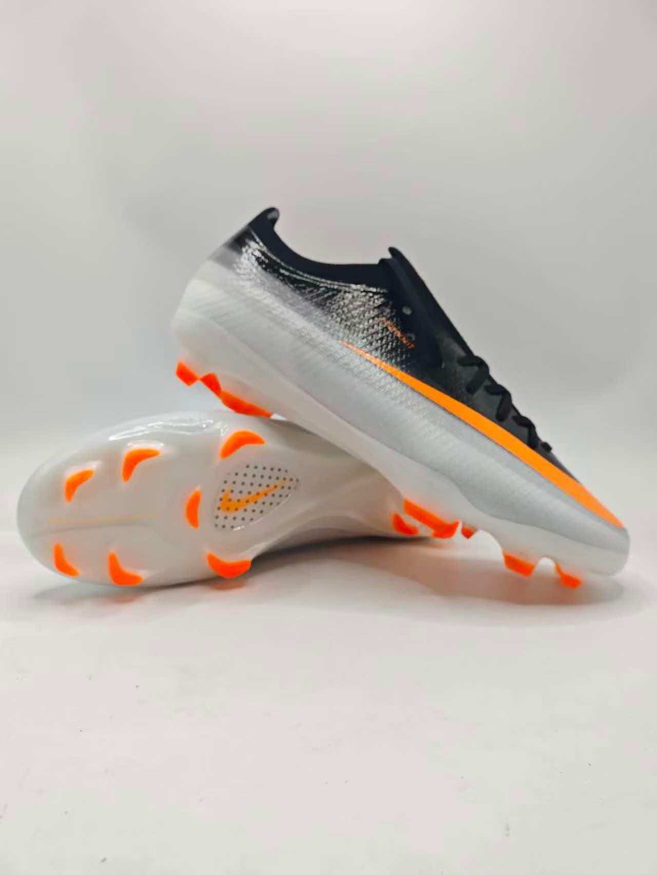 Tacos Nike_Nike Mercurial Superfly 11 Elite FG SIZE 39-45-101718188
