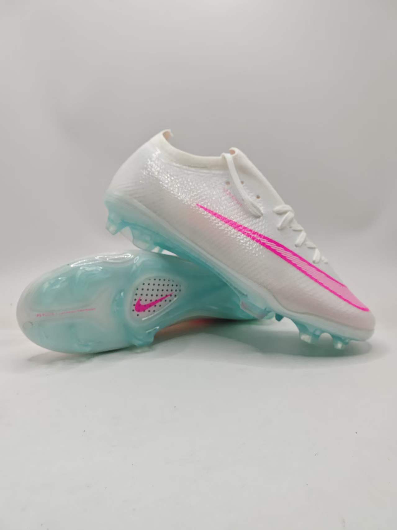 Tacos Nike_Nike Mercurial Superfly 11 Elite FG SIZE 39-45-102706802