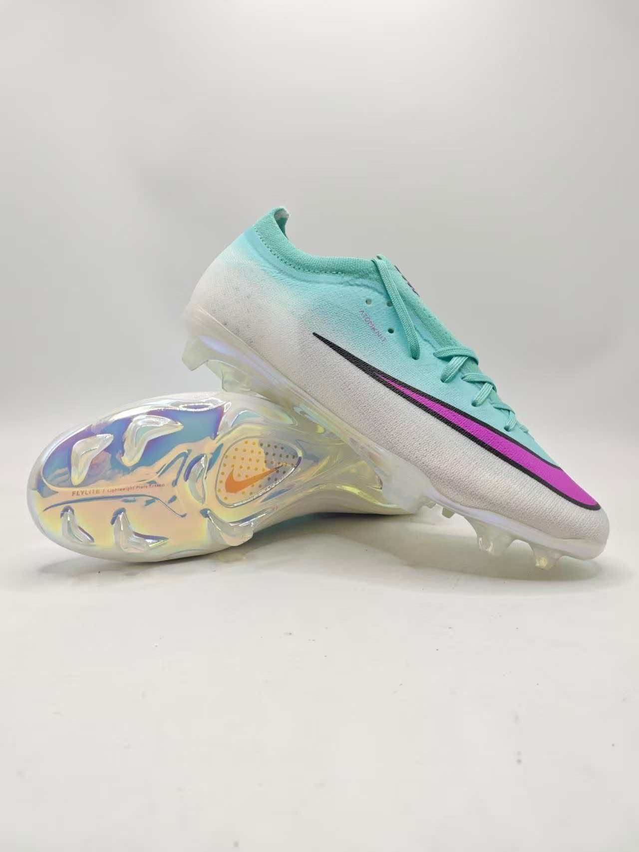 Tacos Nike_Nike Mercurial Superfly 11 Elite FG SIZE 39-45-91996549