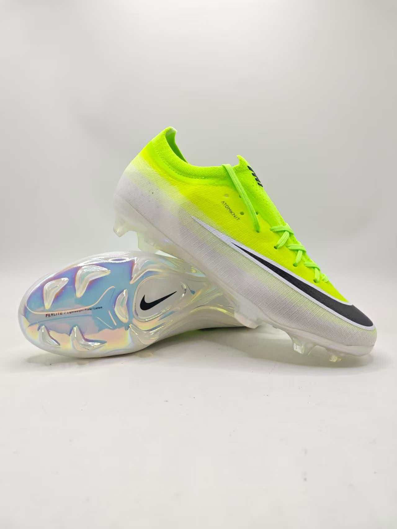 Tacos Nike_Nike Mercurial Superfly 11 Elite FG SIZE 39-45-91996550