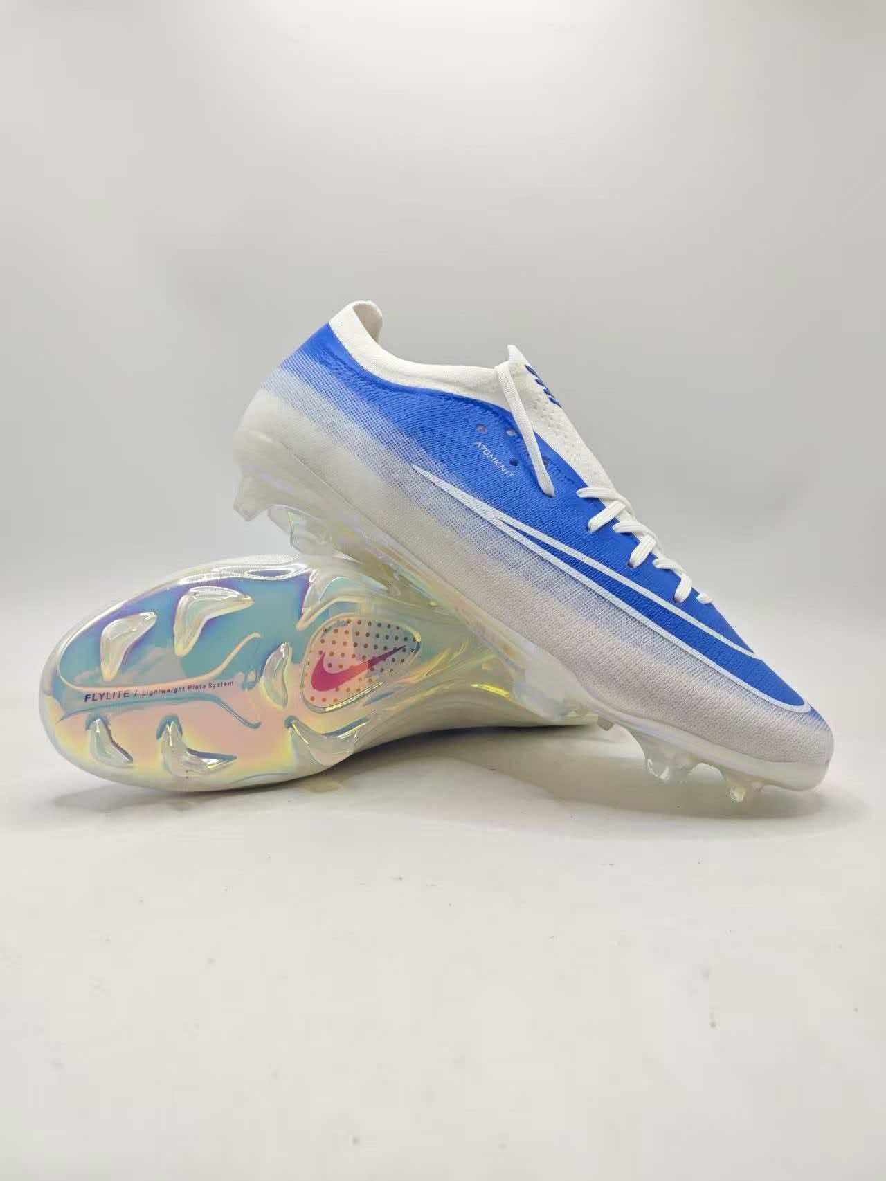 Tacos Nike_Nike Mercurial Superfly 11 Elite FG SIZE 39-45-91996551