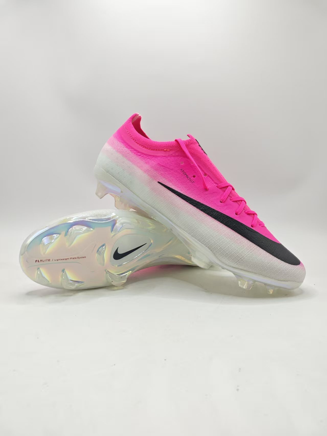 Tacos Nike_Nike Mercurial Superfly 11 Elite FG SIZE 39-45-92480834