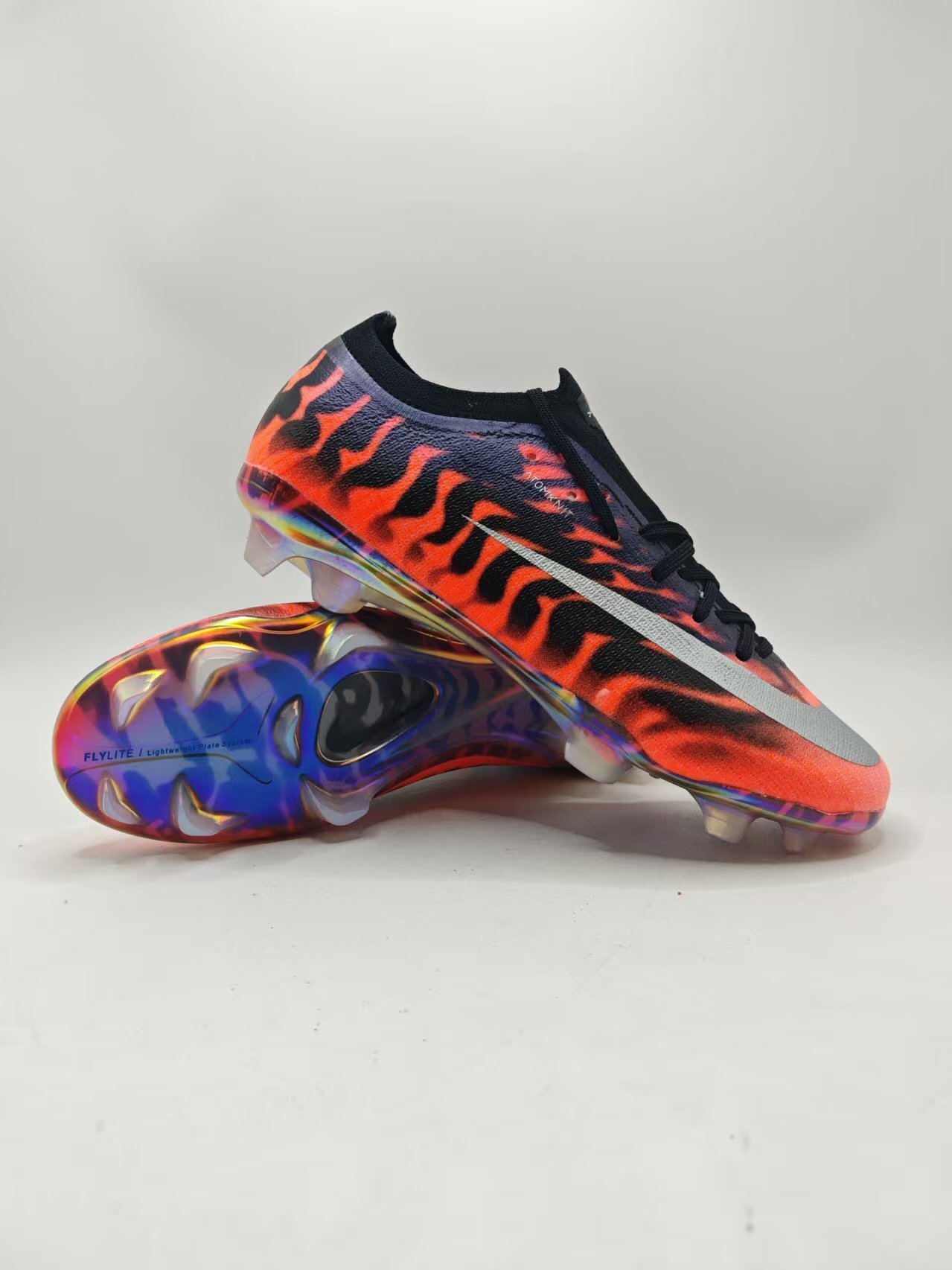 Tacos Nike_Nike Mercurial Superfly 11 Elite FG SIZE 39-45-92480835