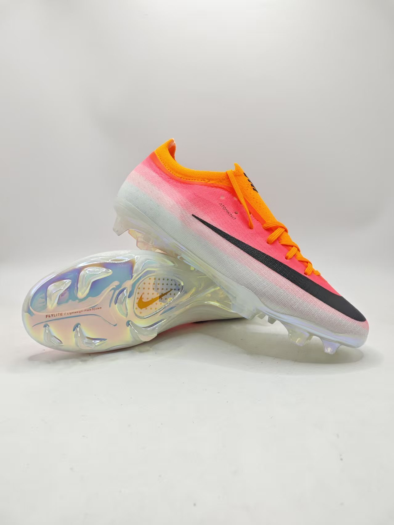 Tacos Nike_Nike Mercurial Superfly 11 Elite FG SIZE 39-45-92480836