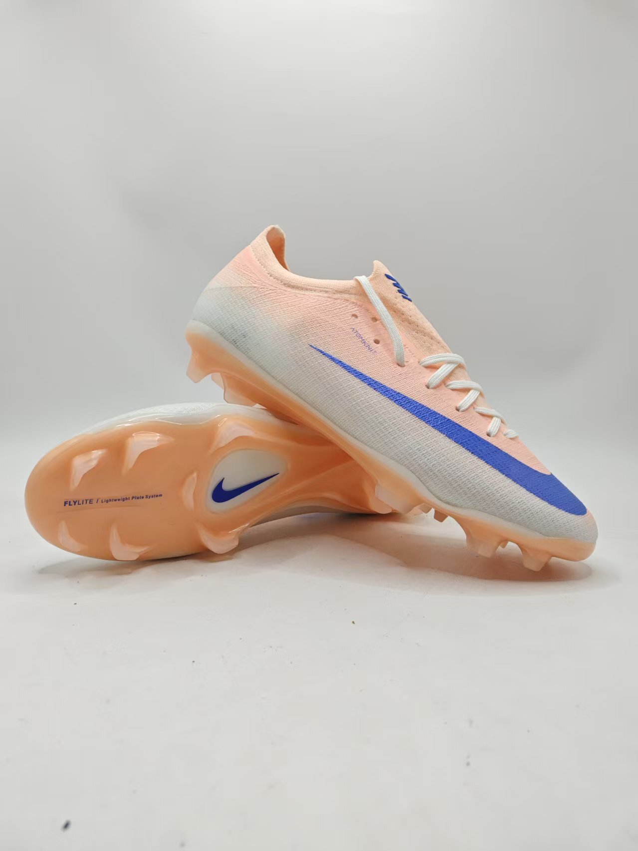 Tacos Nike_Nike Mercurial Superfly 11 Elite FG SIZE 39-45-93363286