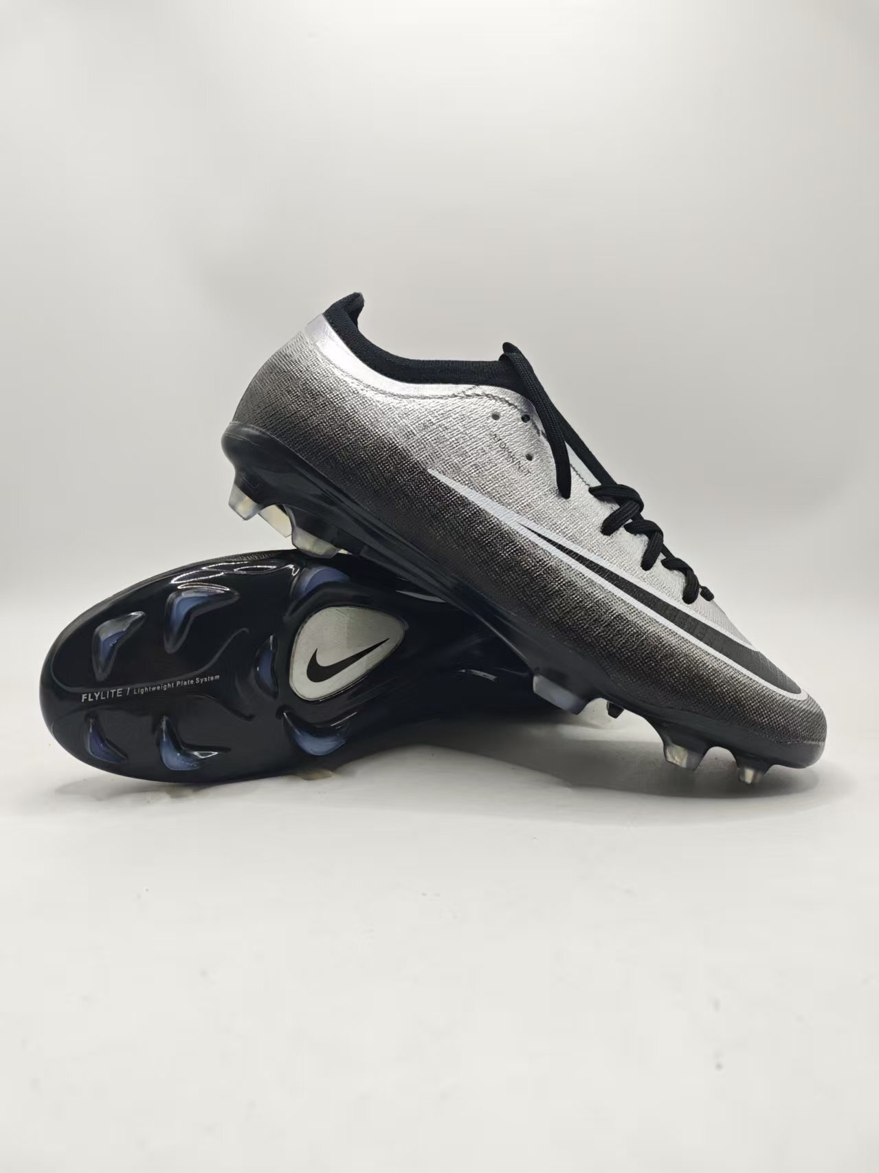 Tacos Nike_Nike Mercurial Superfly 11 Elite FG SIZE 39-45-93363288