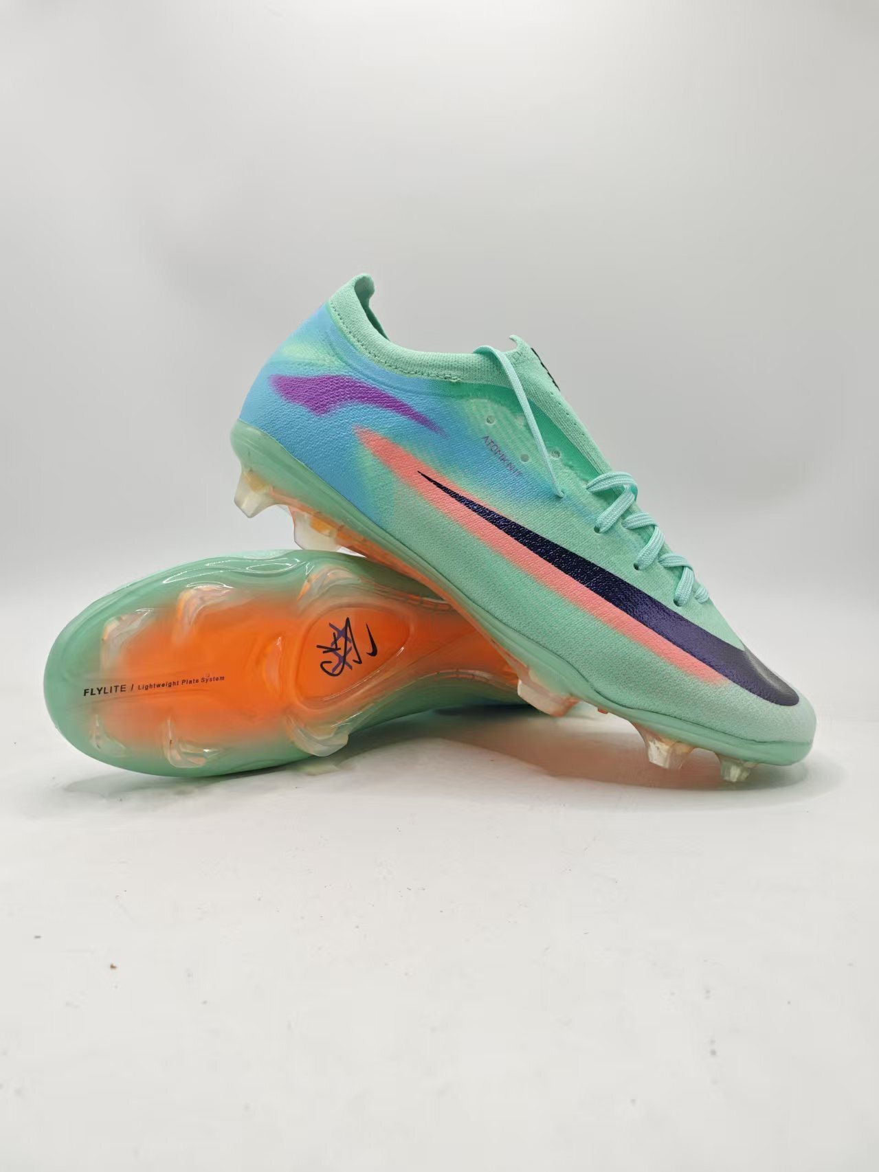 Tacos Nike_Nike Mercurial Superfly 11 Elite FG SIZE 39-45-93363291
