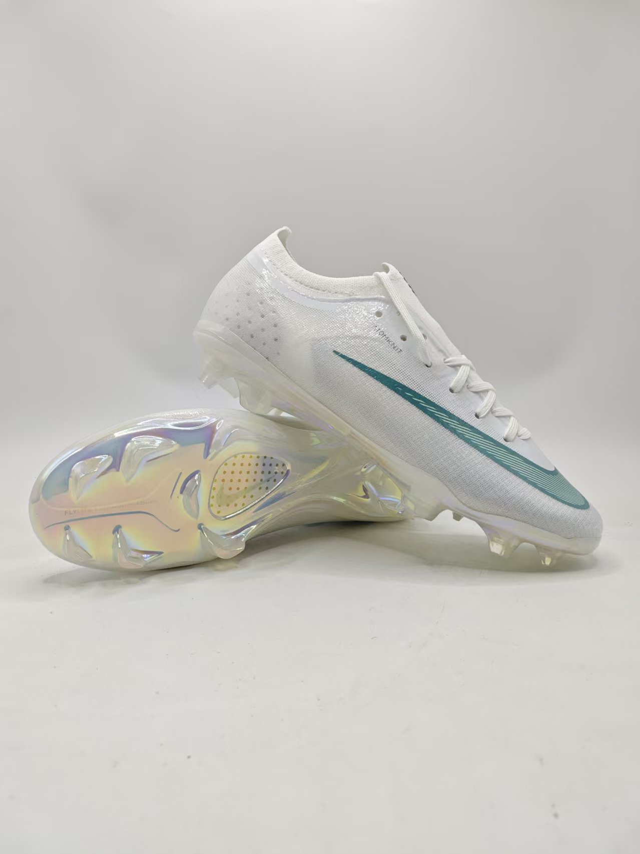 Tacos Nike_Nike Mercurial Superfly 11 Elite FG SIZE 39-45-95490098