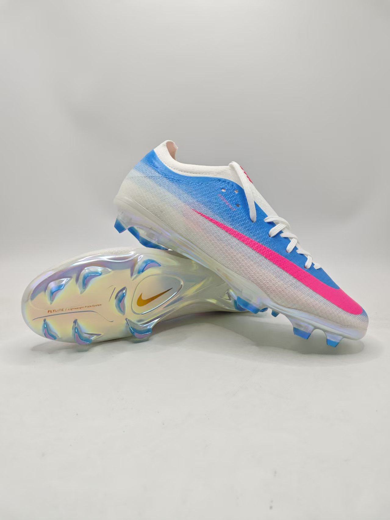 Tacos Nike_Nike Mercurial Superfly 11 Elite FG SIZE 39-45-95770945