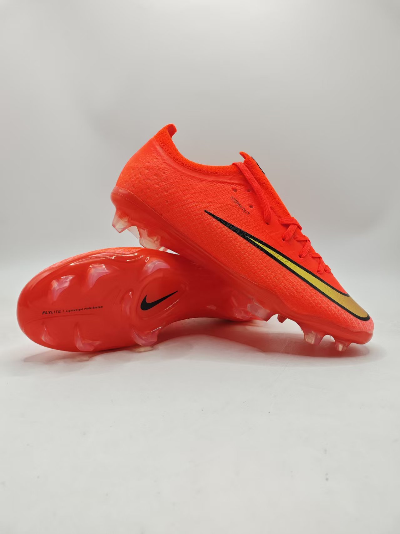 Tacos Nike_Nike Mercurial Superfly 11 Elite FG SIZE 39-45-95770946