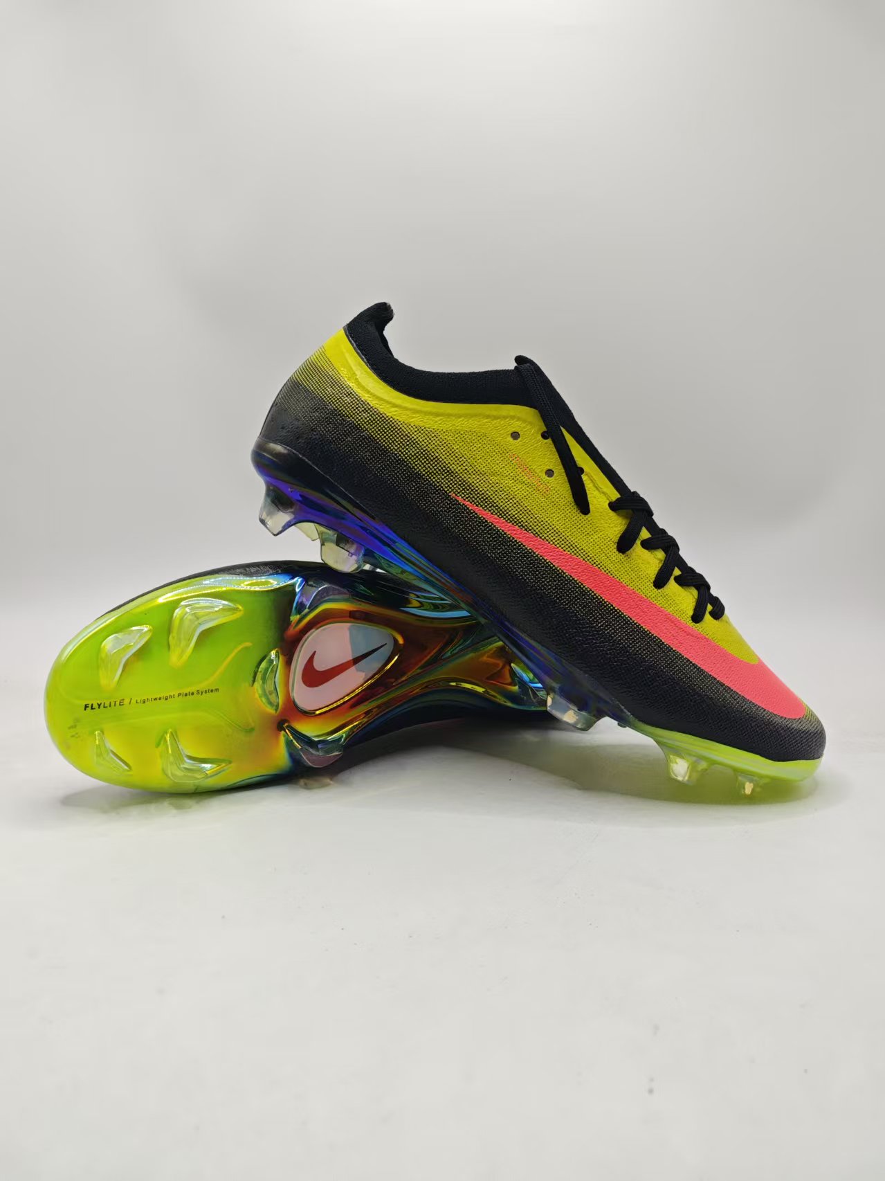 Tacos Nike_Nike Mercurial Superfly 11 Elite FG SIZE 39-45-95770947