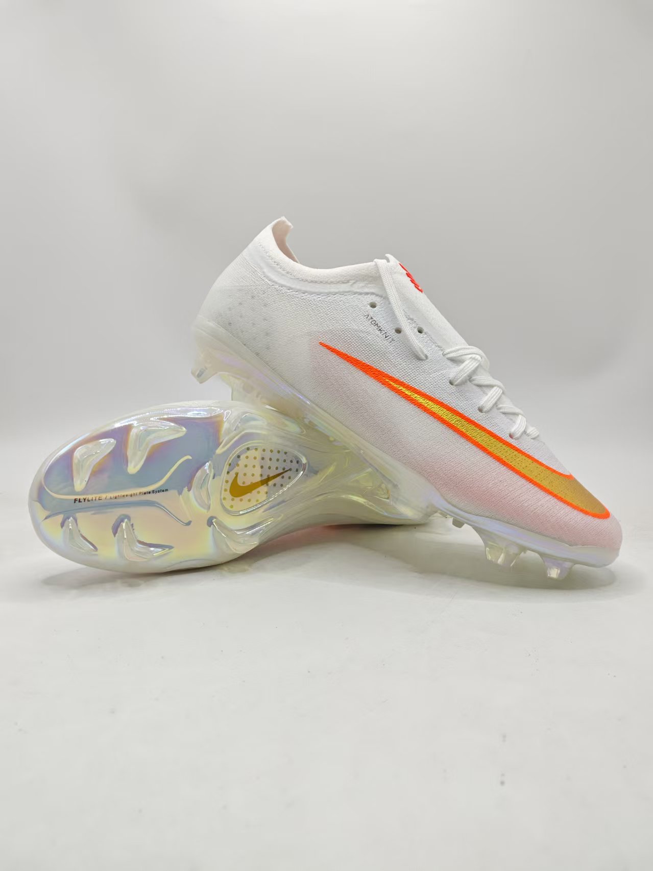 Tacos Nike_Nike Mercurial Superfly 11 Elite FG SIZE 39-45-95770948