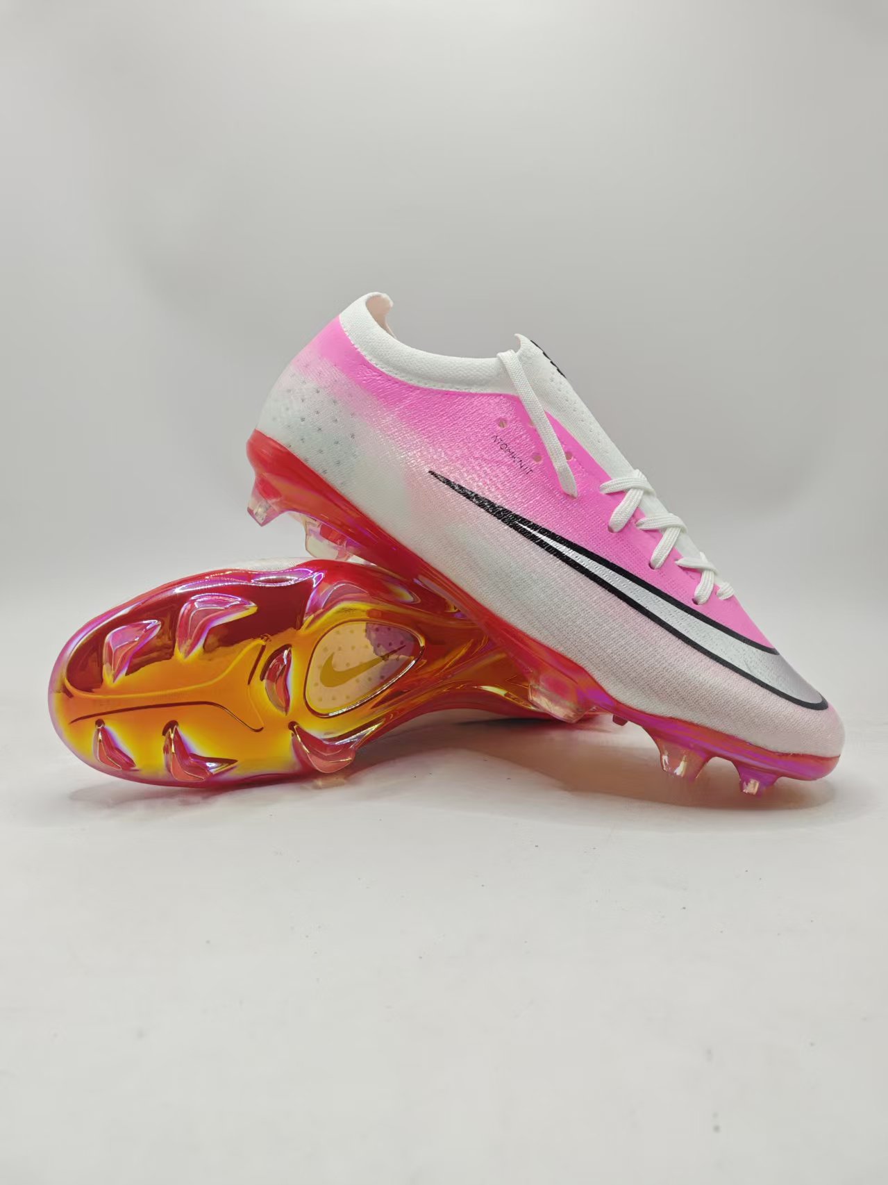 Tacos Nike_Nike Mercurial Superfly 11 Elite FG SIZE 39-45-96321245