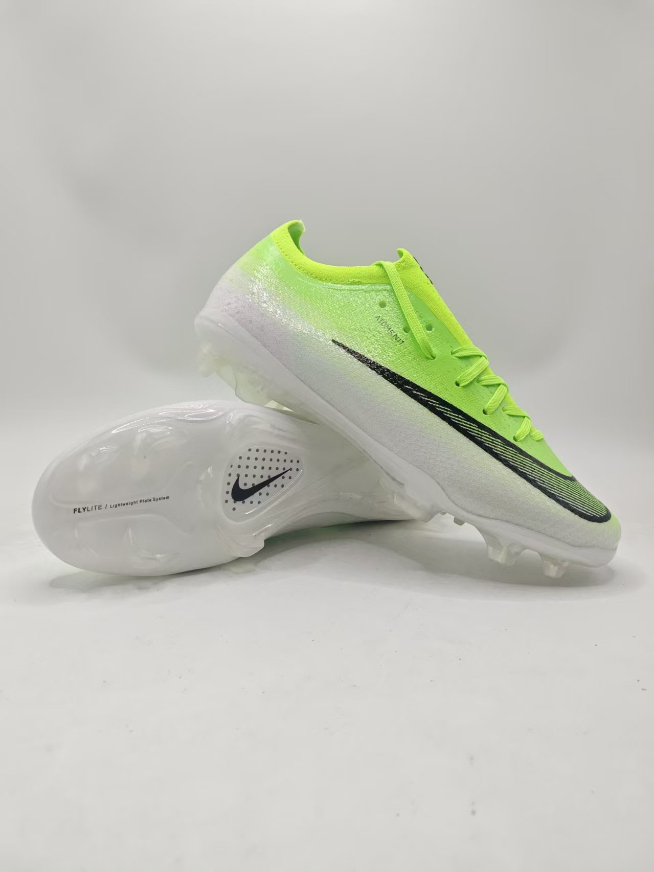 Tacos Nike_Nike Mercurial Superfly 11 Elite FG SIZE 39-45-96321246