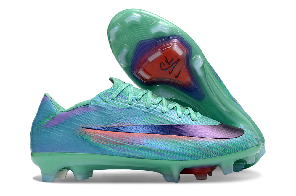 Tacos Nike_Nike Mercurial Superfly 11 Elite FG SIZE-36-45-92691660