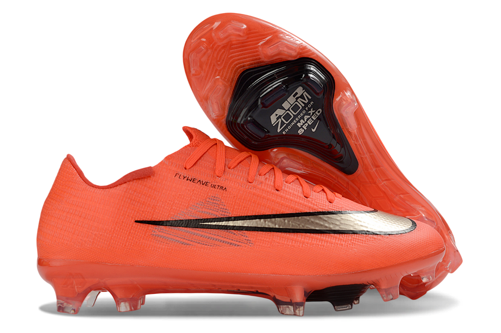 Tacos Nike_Nike Mercurial Superfly 11 Elite FG SIZE-36-45-93491451